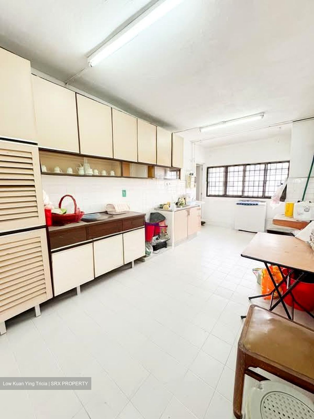 Blk 212 Ang Mo Kio Avenue 3 (Ang Mo Kio), HDB 3 Rooms #527443031